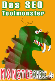 Alt-Monster
