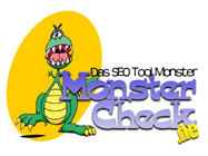Logo3
